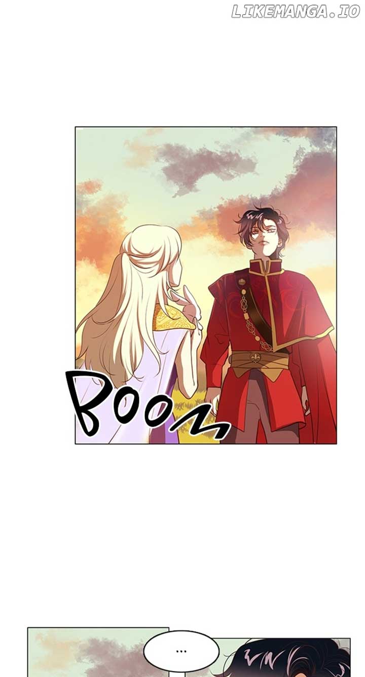 I Became the Rabbit Heroine’s Stepmother Chapter 18 page 40