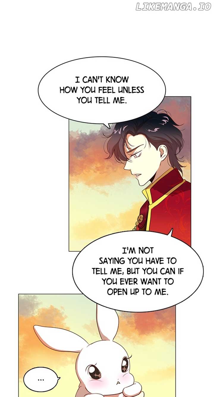 I Became the Rabbit Heroine’s Stepmother Chapter 18 page 42