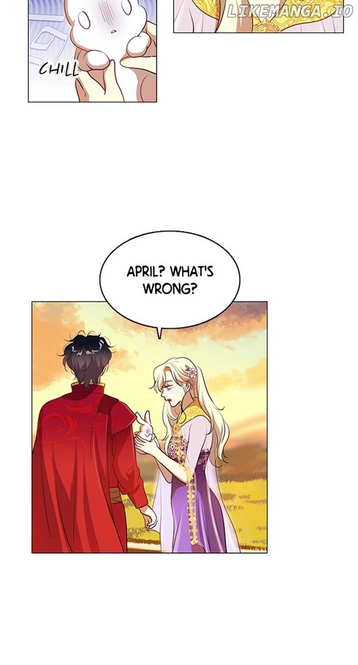I Became the Rabbit Heroine’s Stepmother Chapter 18 page 46