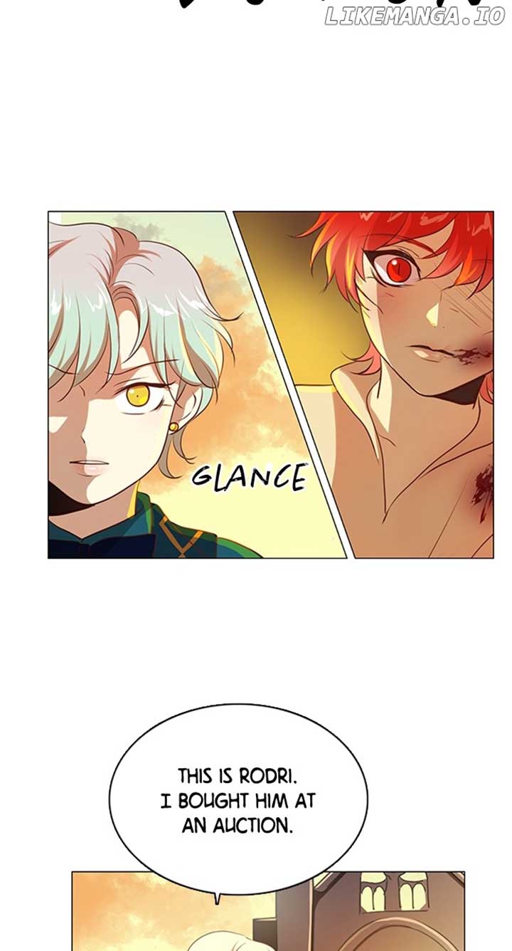 I Became the Rabbit Heroine’s Stepmother Chapter 18 page 52