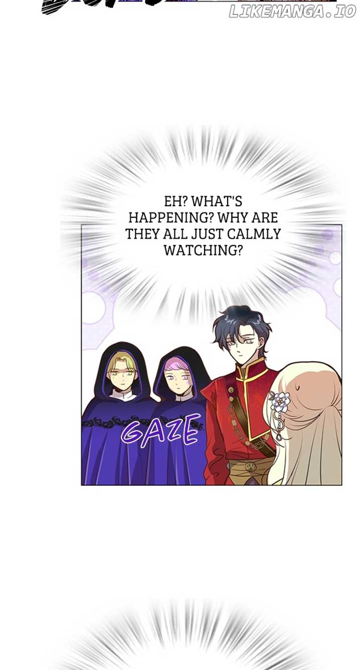 I Became the Rabbit Heroine’s Stepmother Chapter 18 page 7