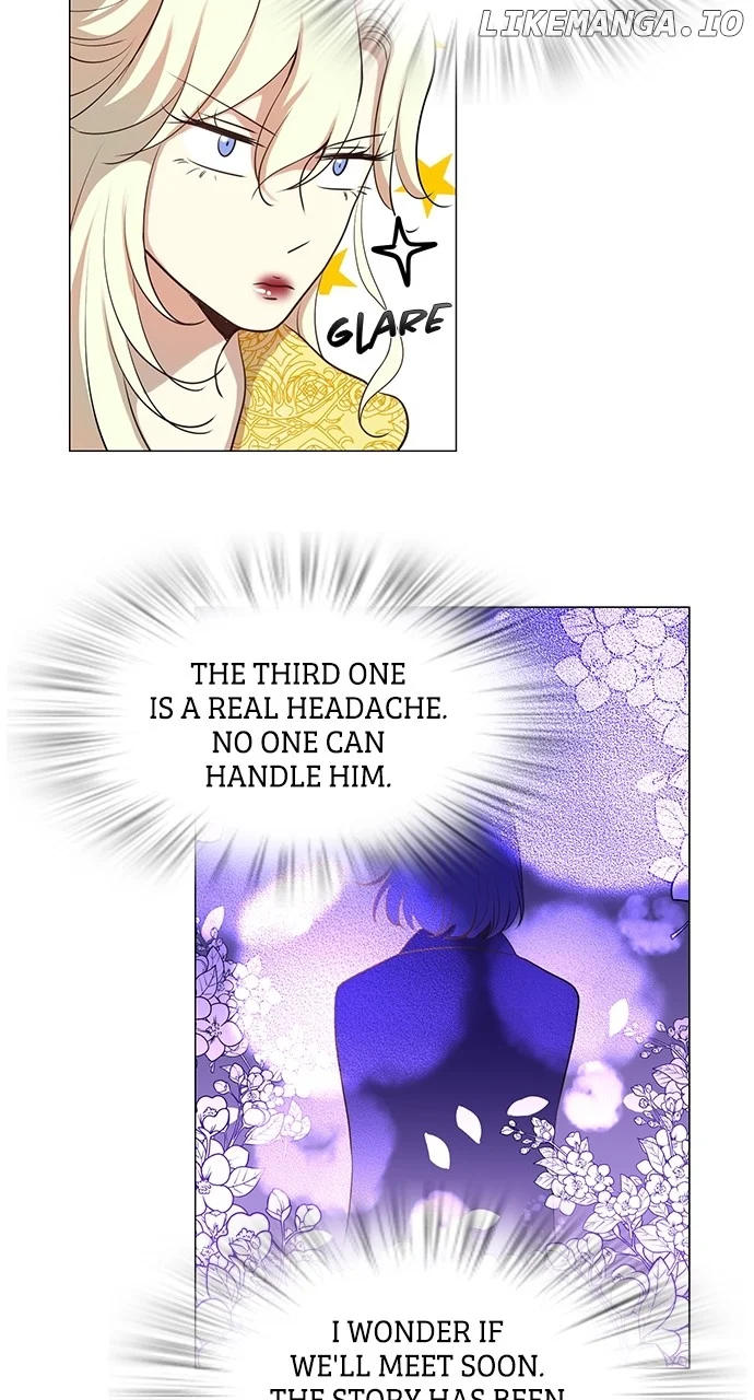 I Became the Rabbit Heroine’s Stepmother Chapter 19 page 9