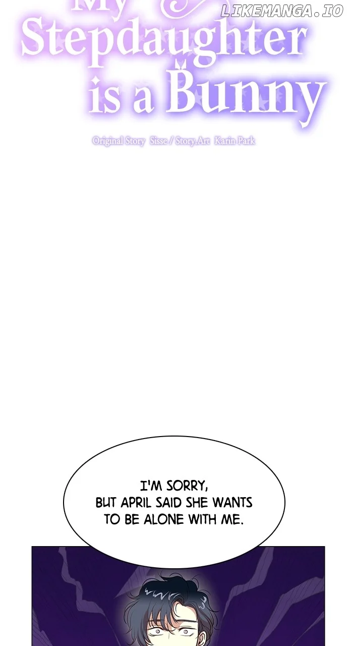 I Became the Rabbit Heroine’s Stepmother Chapter 19 page 13