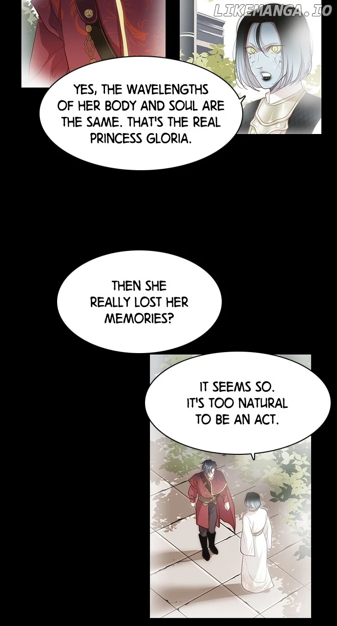 I Became the Rabbit Heroine’s Stepmother Chapter 19 page 18