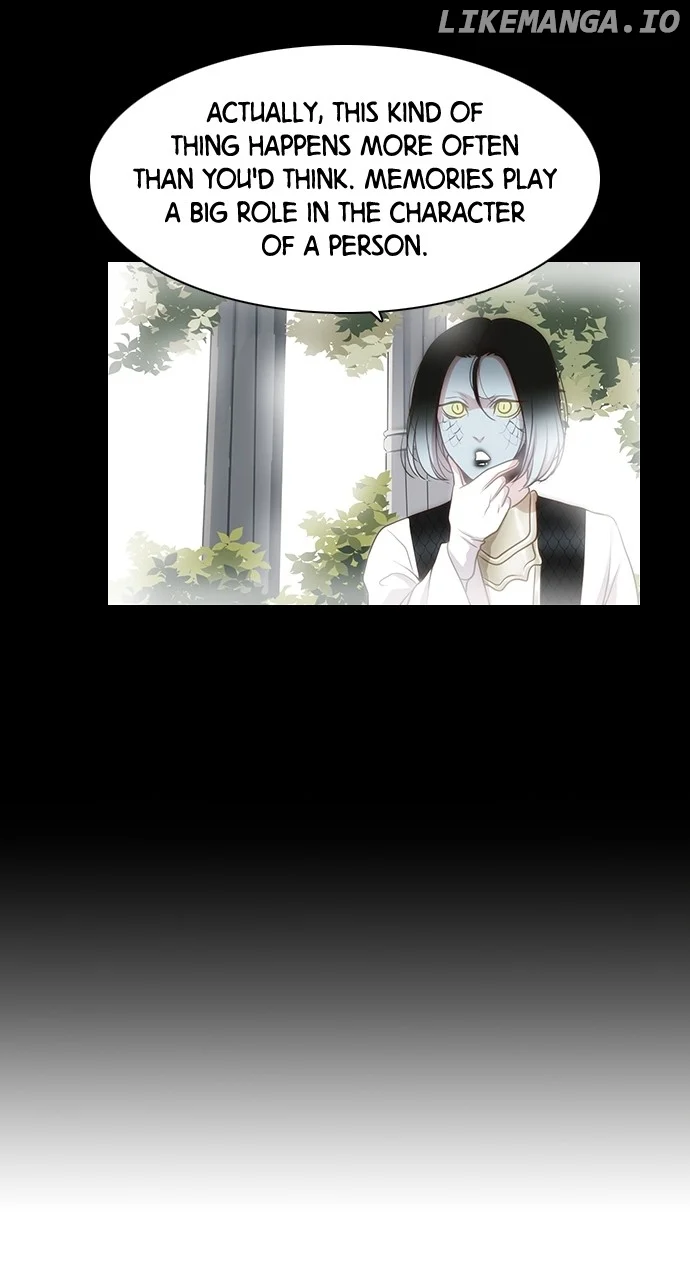 I Became the Rabbit Heroine’s Stepmother Chapter 19 page 19