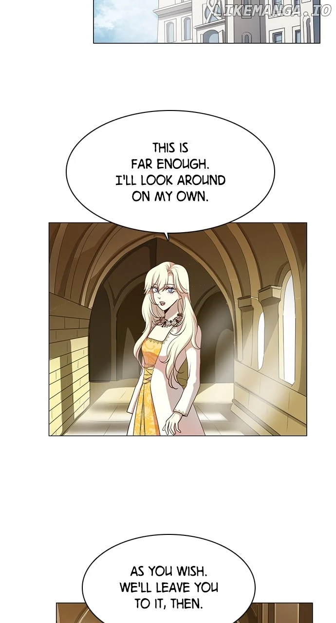 I Became the Rabbit Heroine’s Stepmother Chapter 19 page 24