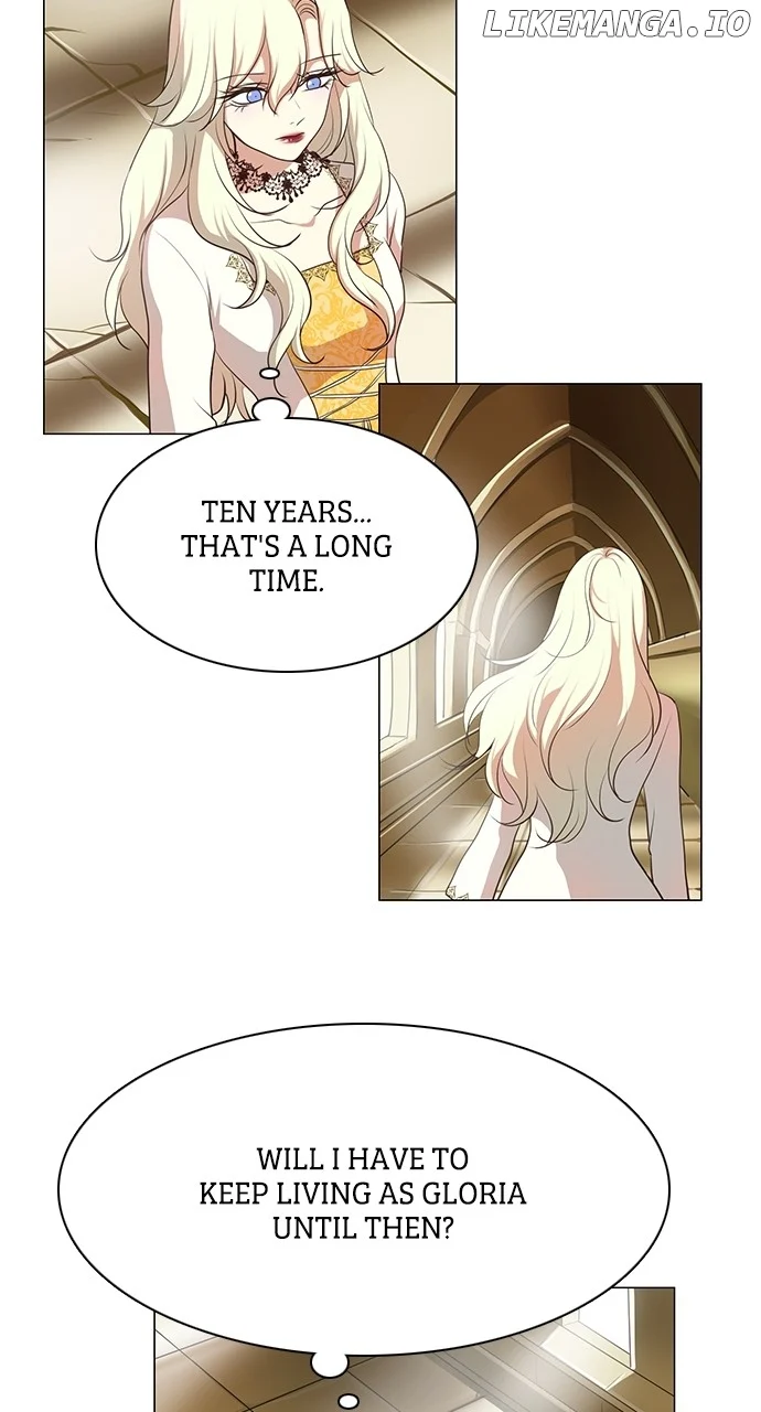 I Became the Rabbit Heroine’s Stepmother Chapter 19 page 27