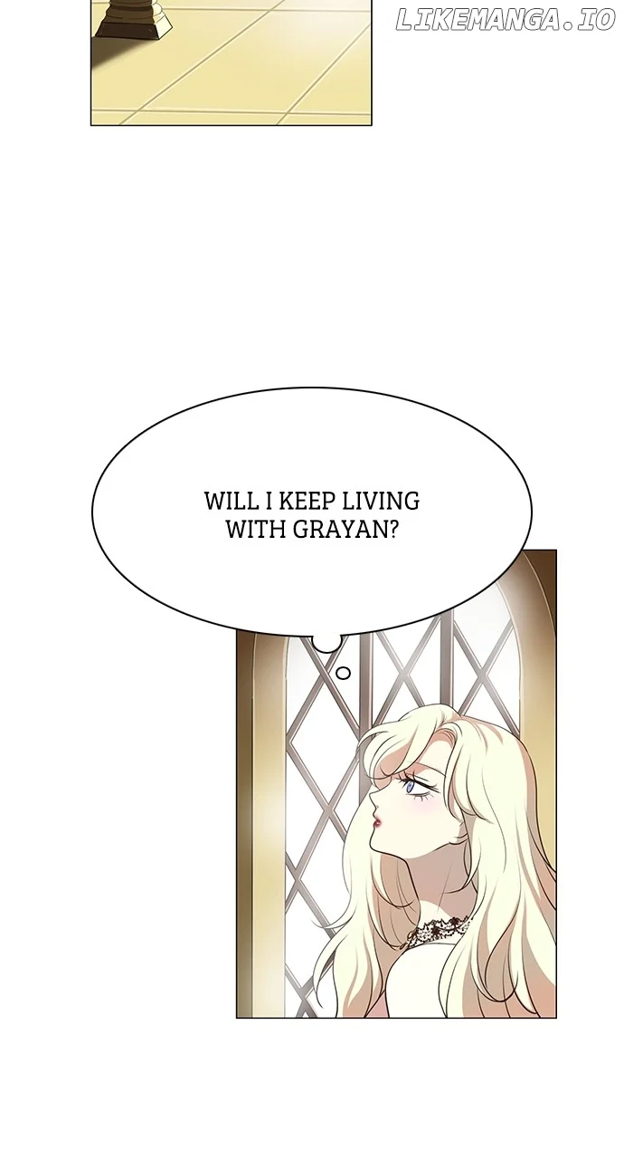 I Became the Rabbit Heroine’s Stepmother Chapter 19 page 29