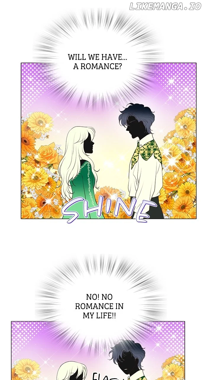 I Became the Rabbit Heroine’s Stepmother Chapter 19 page 30