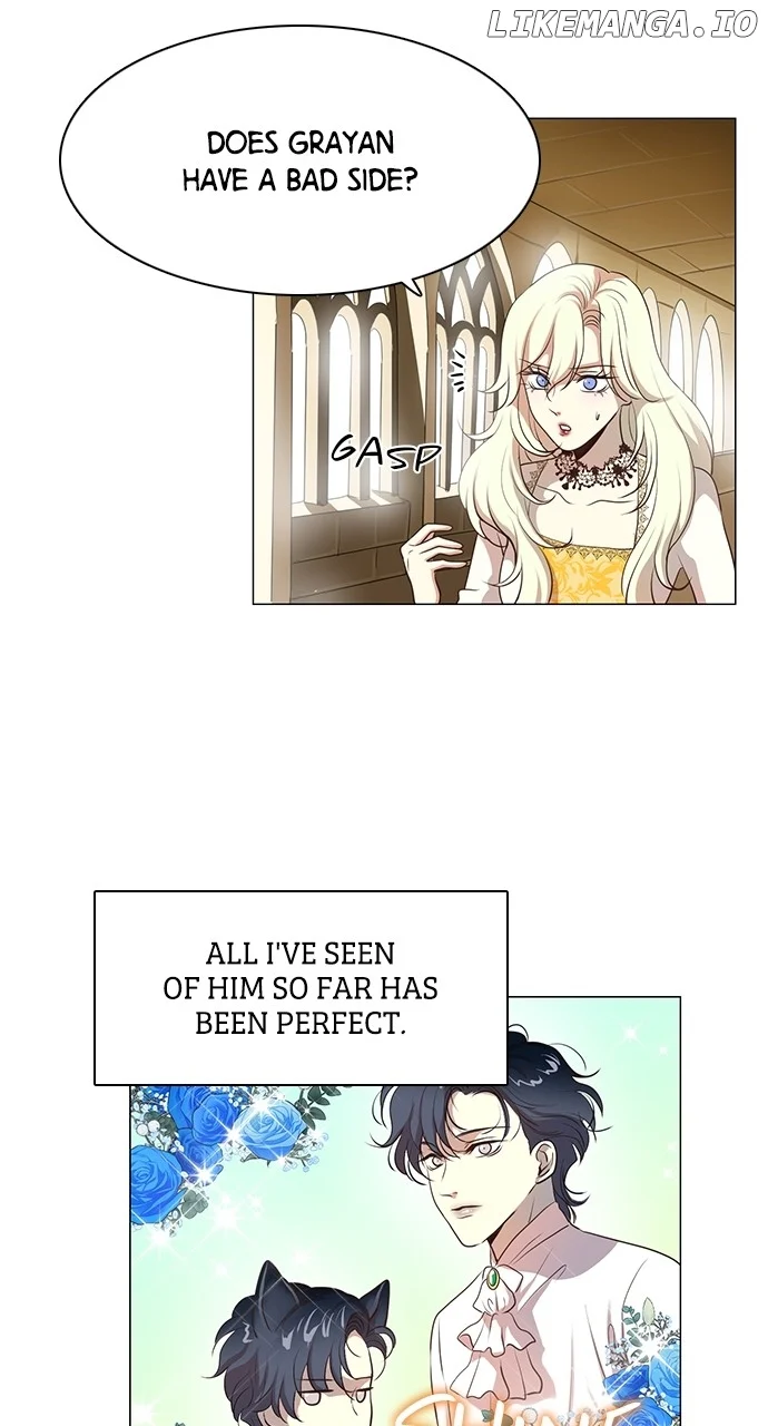 I Became the Rabbit Heroine’s Stepmother Chapter 19 page 32