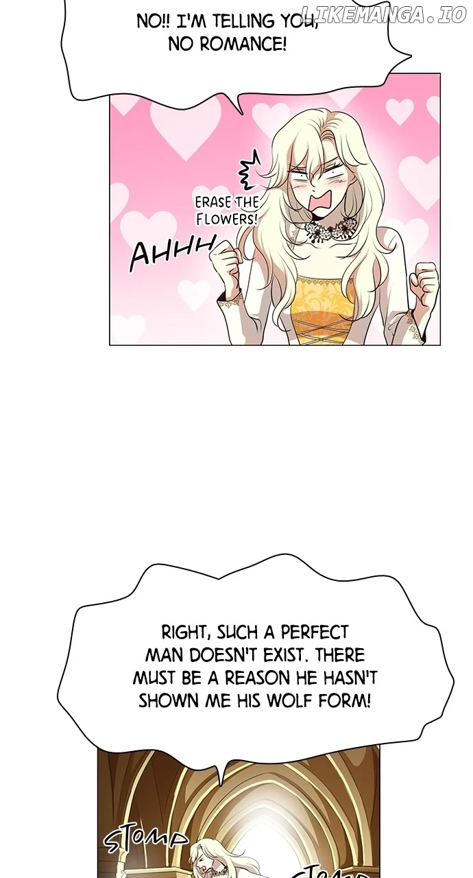 I Became the Rabbit Heroine’s Stepmother Chapter 19 page 34