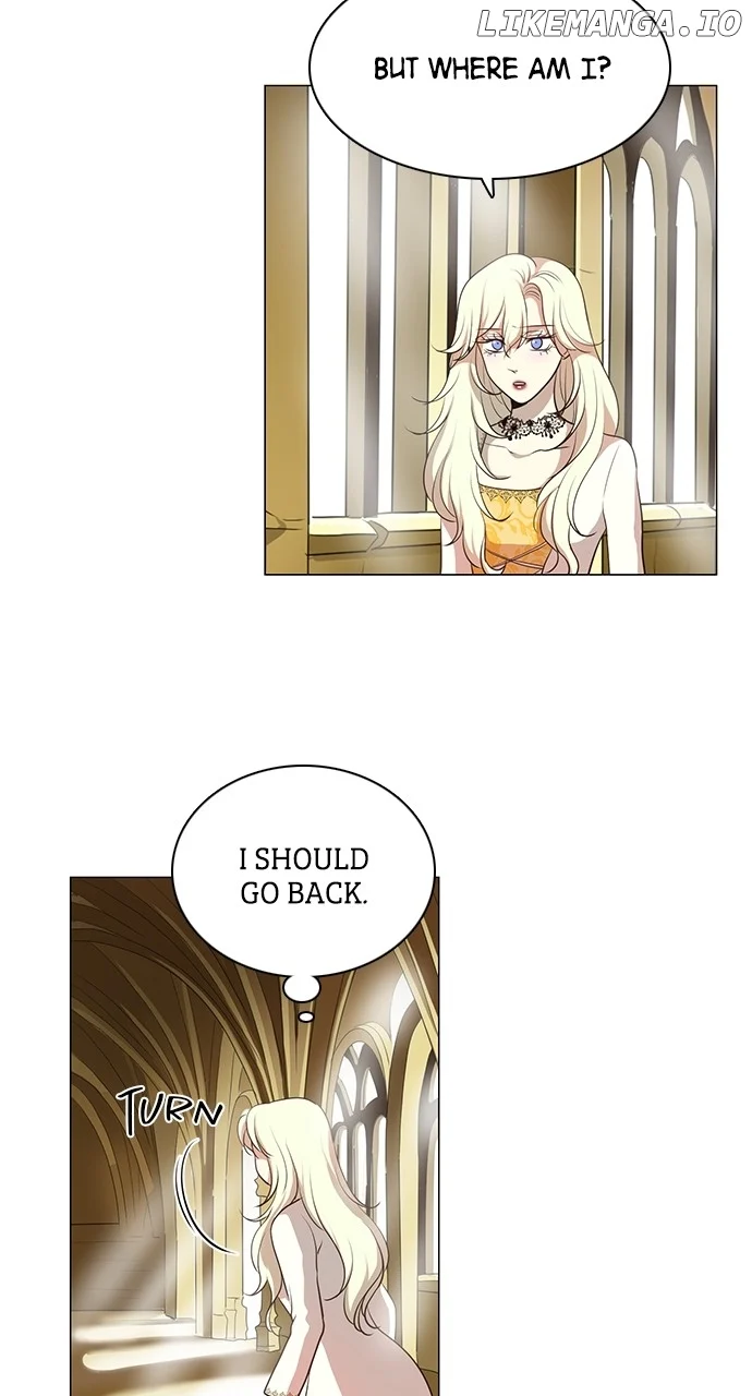 I Became the Rabbit Heroine’s Stepmother Chapter 19 page 36