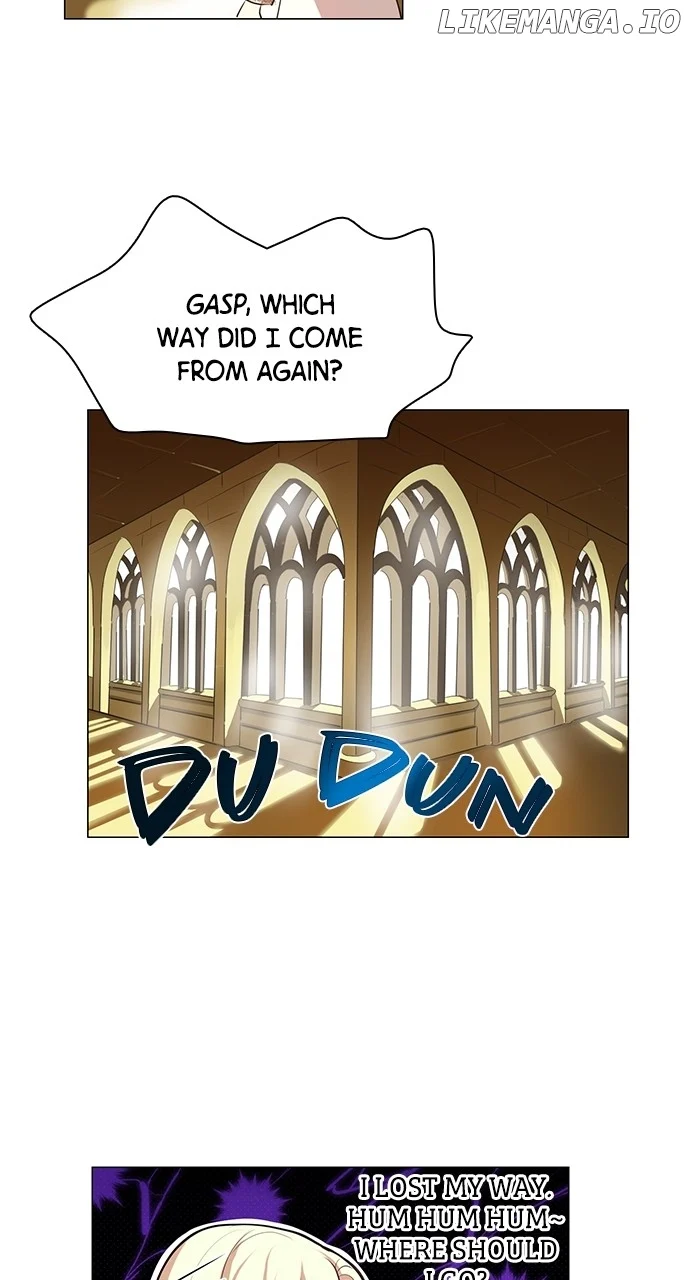I Became the Rabbit Heroine’s Stepmother Chapter 19 page 37