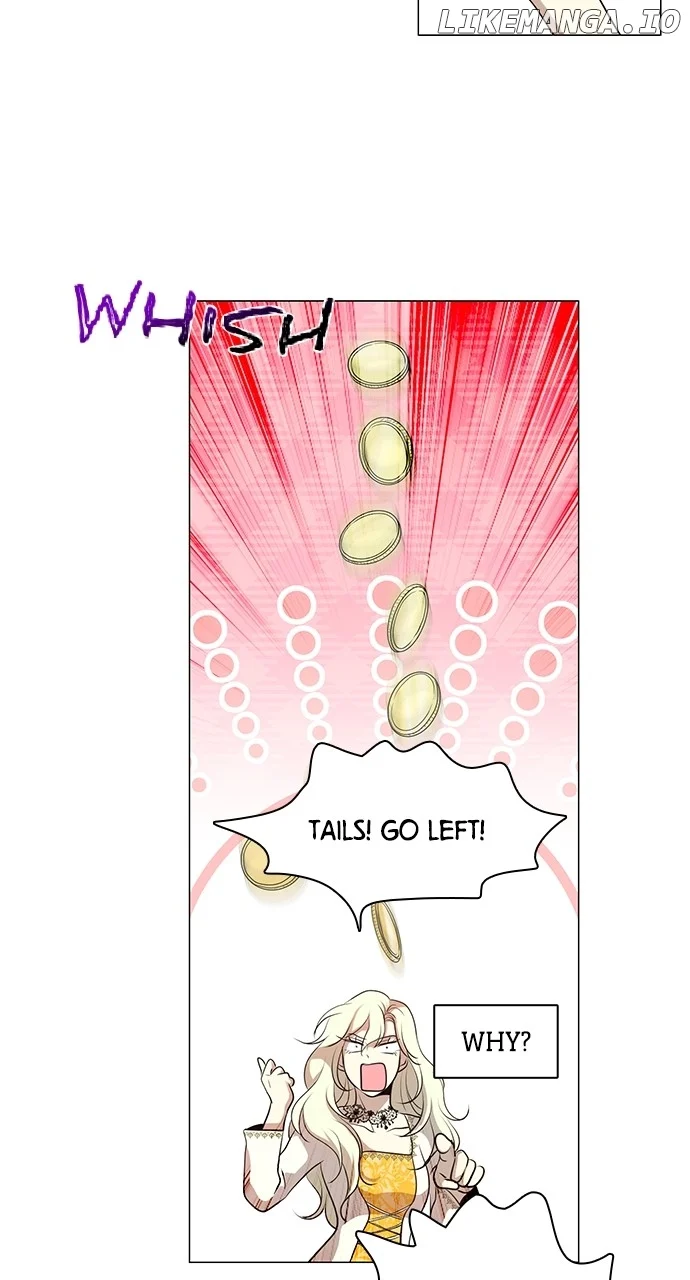 I Became the Rabbit Heroine’s Stepmother Chapter 19 page 39
