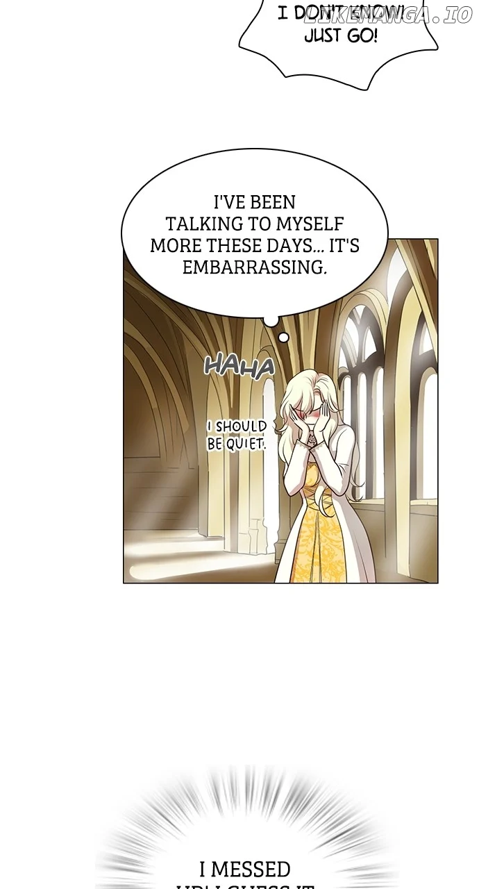 I Became the Rabbit Heroine’s Stepmother Chapter 19 page 40