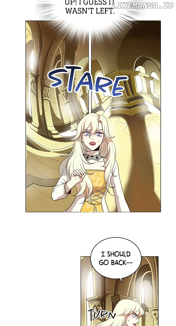 I Became the Rabbit Heroine’s Stepmother Chapter 19 page 41