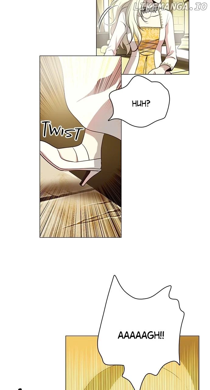I Became the Rabbit Heroine’s Stepmother Chapter 19 page 42