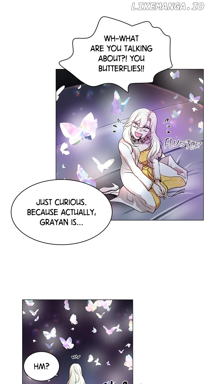 I Became the Rabbit Heroine’s Stepmother Chapter 19 page 51