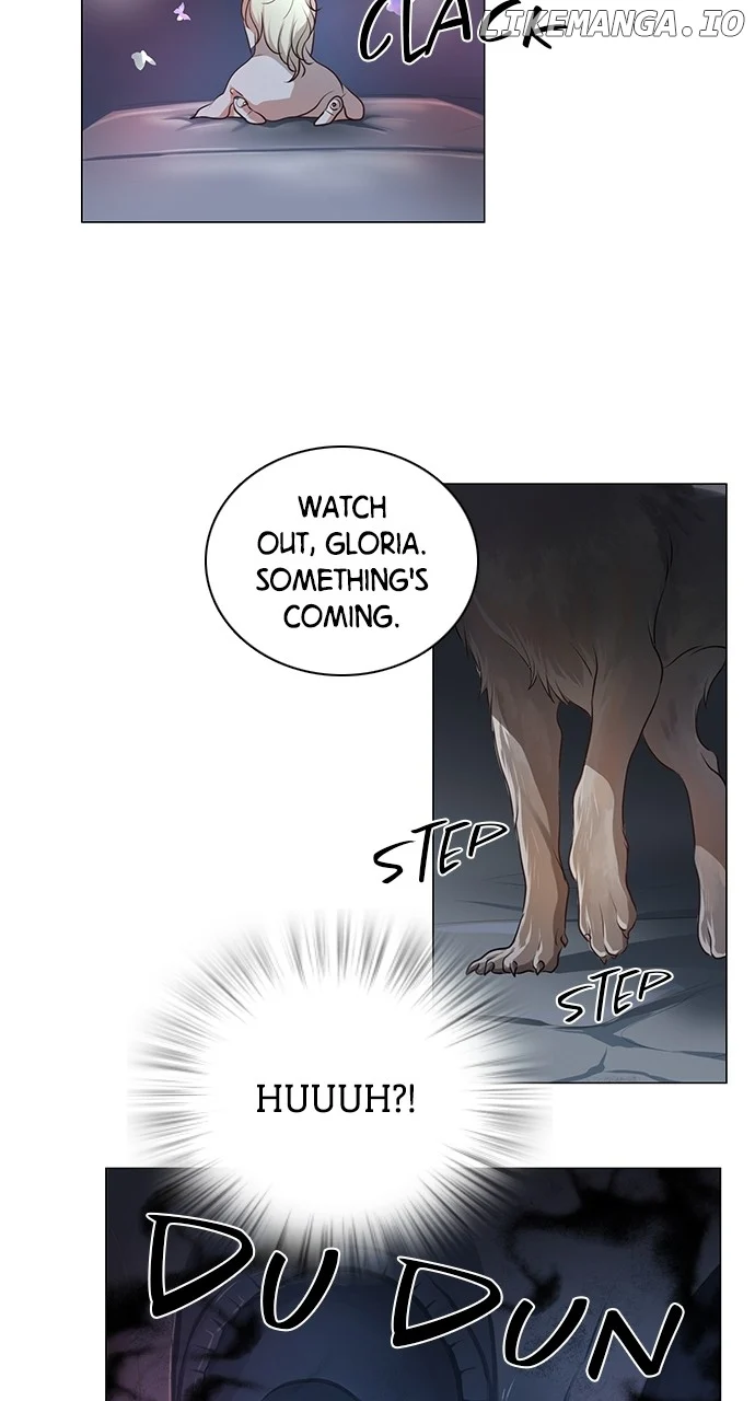 I Became the Rabbit Heroine’s Stepmother Chapter 19 page 52