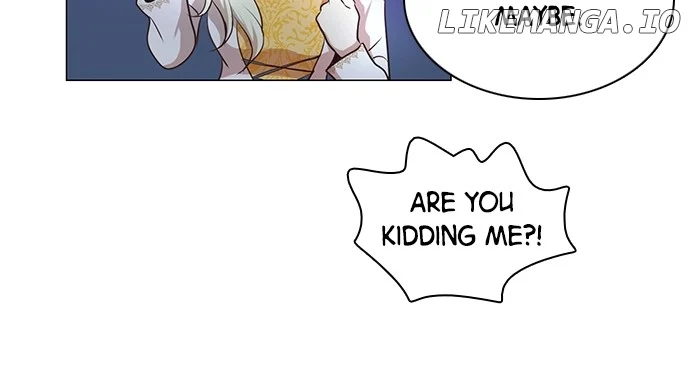 I Became the Rabbit Heroine’s Stepmother Chapter 19 page 54
