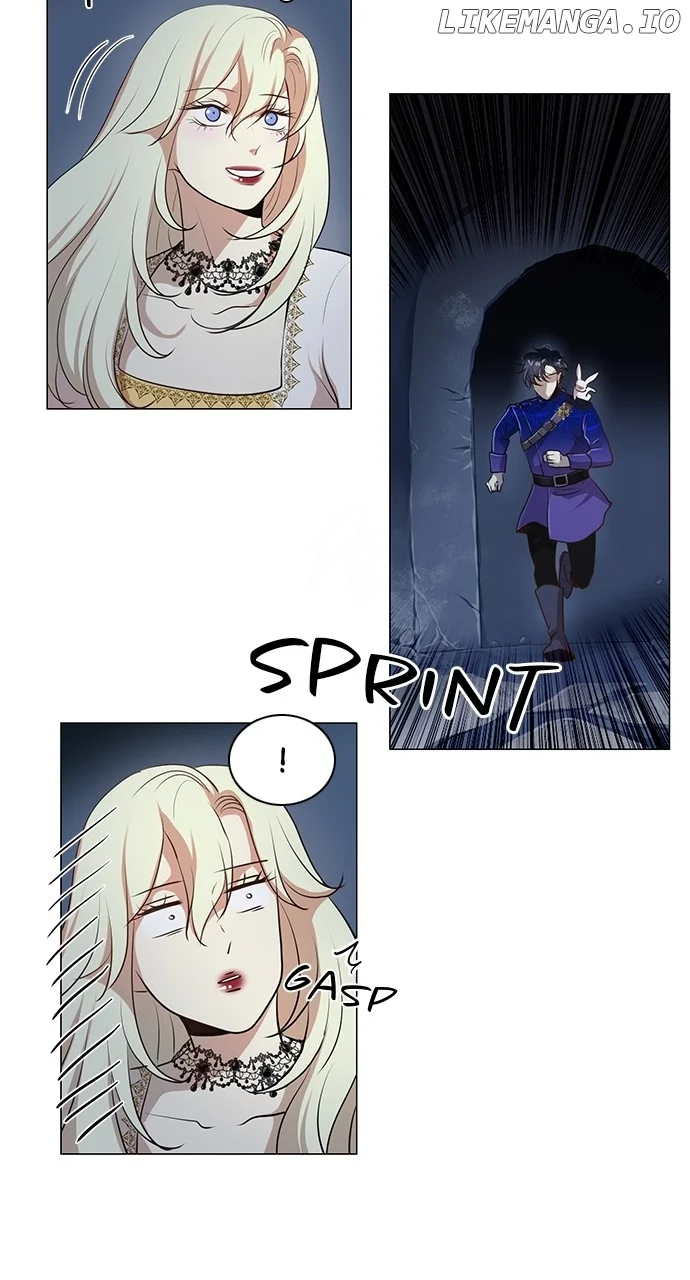 I Became the Rabbit Heroine’s Stepmother Chapter 20 page 10