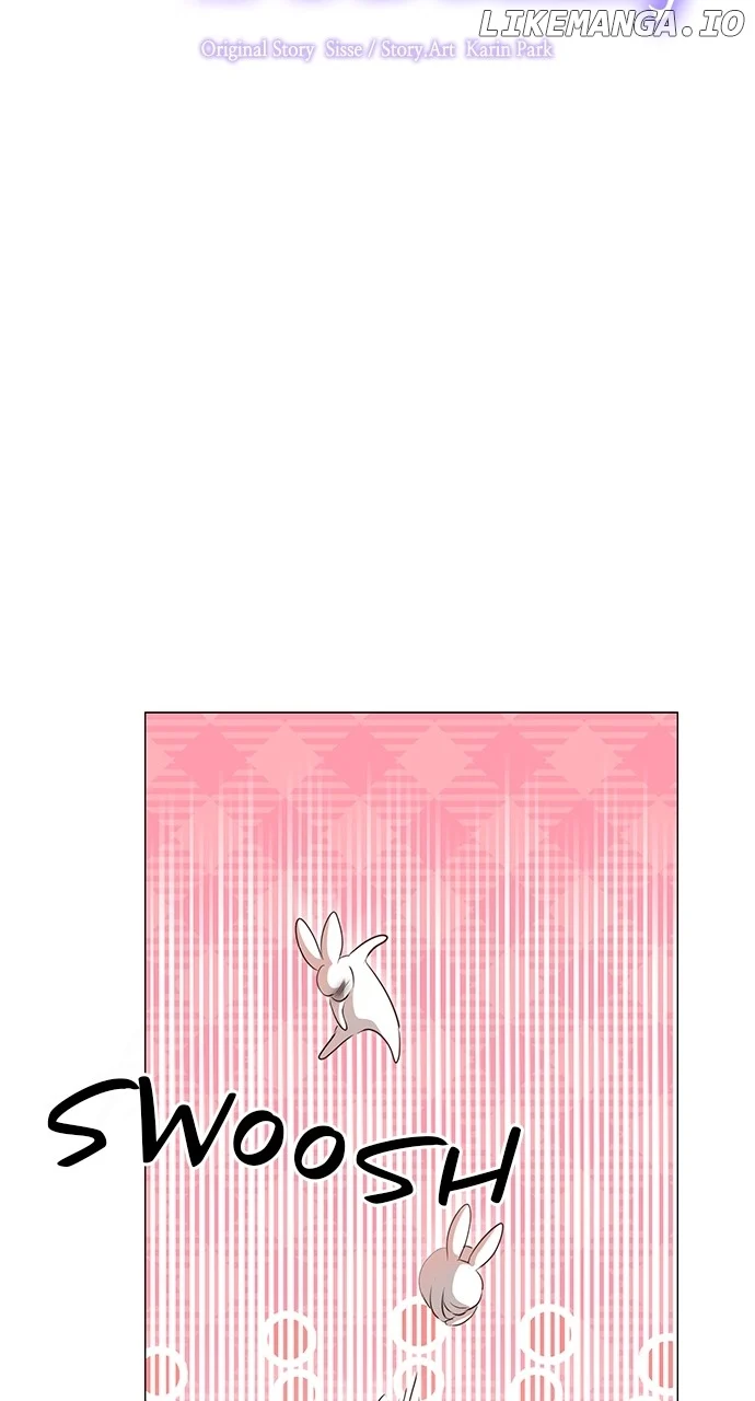 I Became the Rabbit Heroine’s Stepmother Chapter 20 page 14