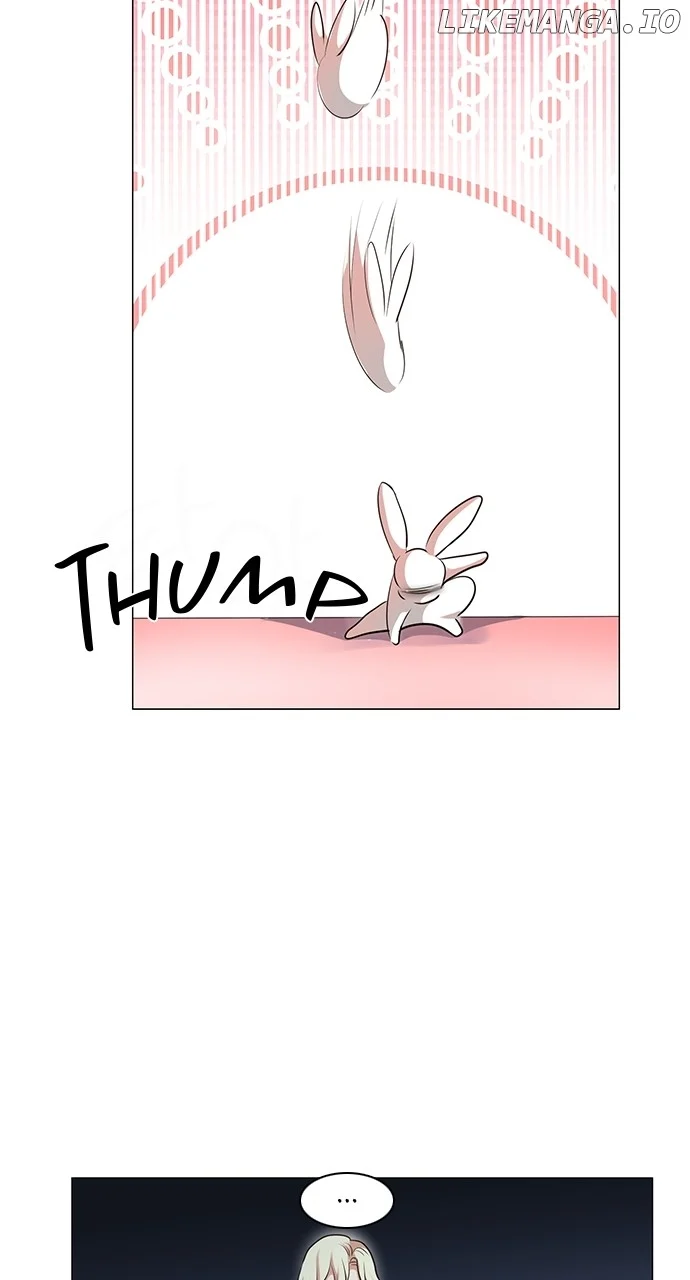 I Became the Rabbit Heroine’s Stepmother Chapter 20 page 15
