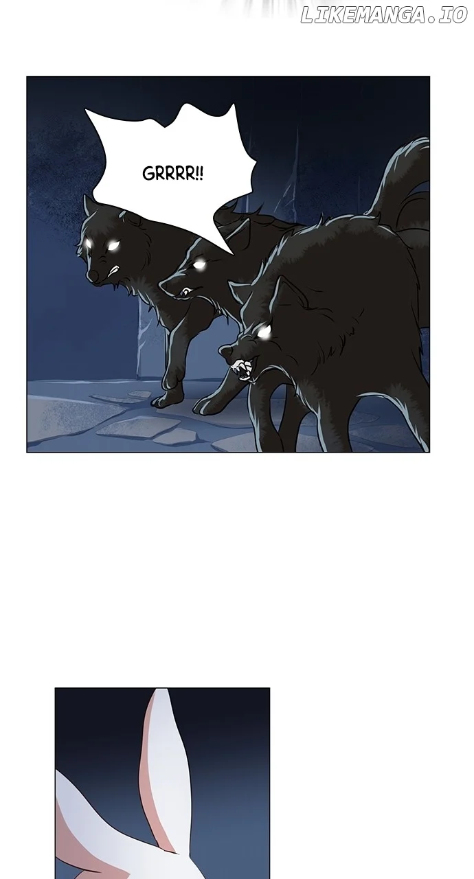 I Became the Rabbit Heroine’s Stepmother Chapter 20 page 18