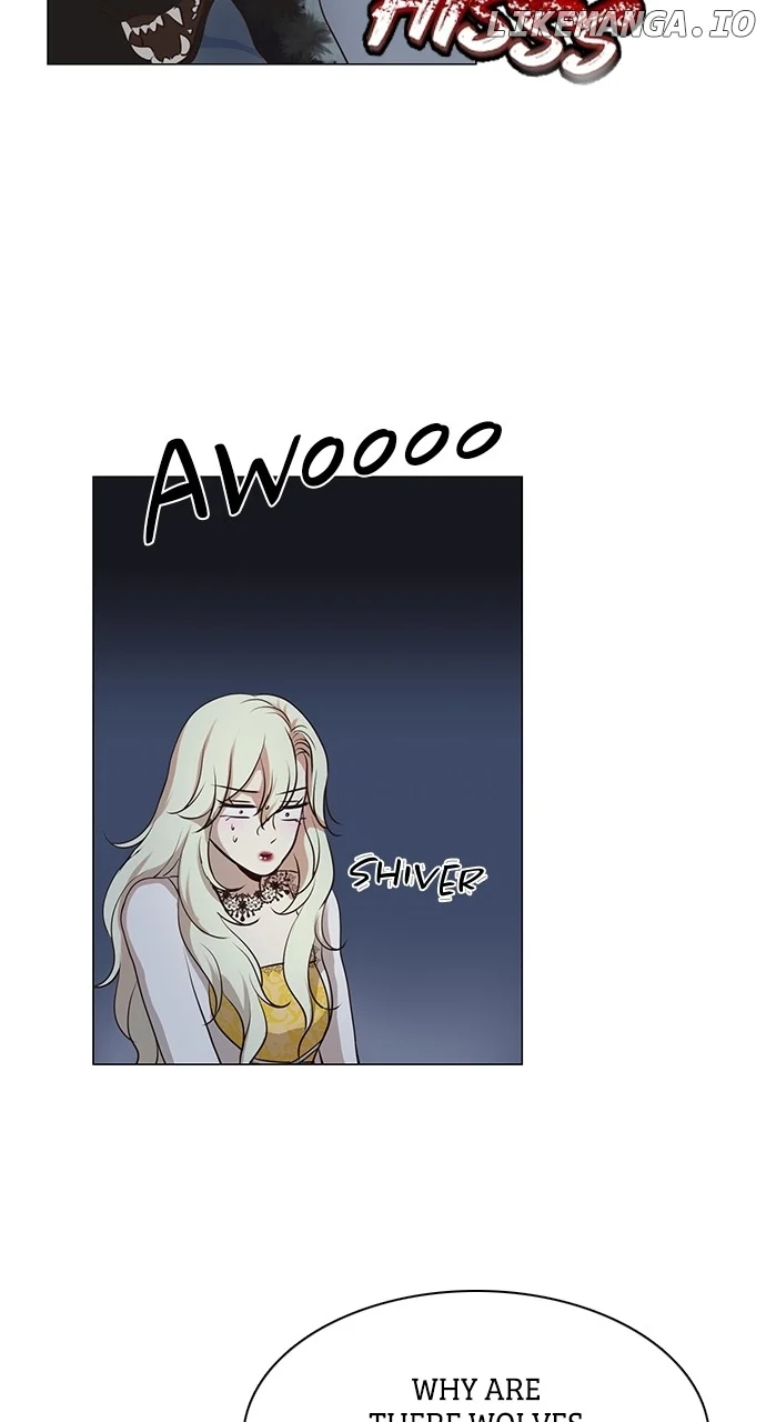 I Became the Rabbit Heroine’s Stepmother Chapter 20 page 1