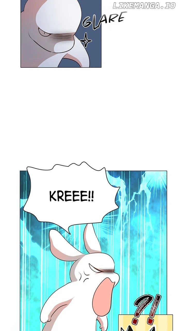 I Became the Rabbit Heroine’s Stepmother Chapter 20 page 19