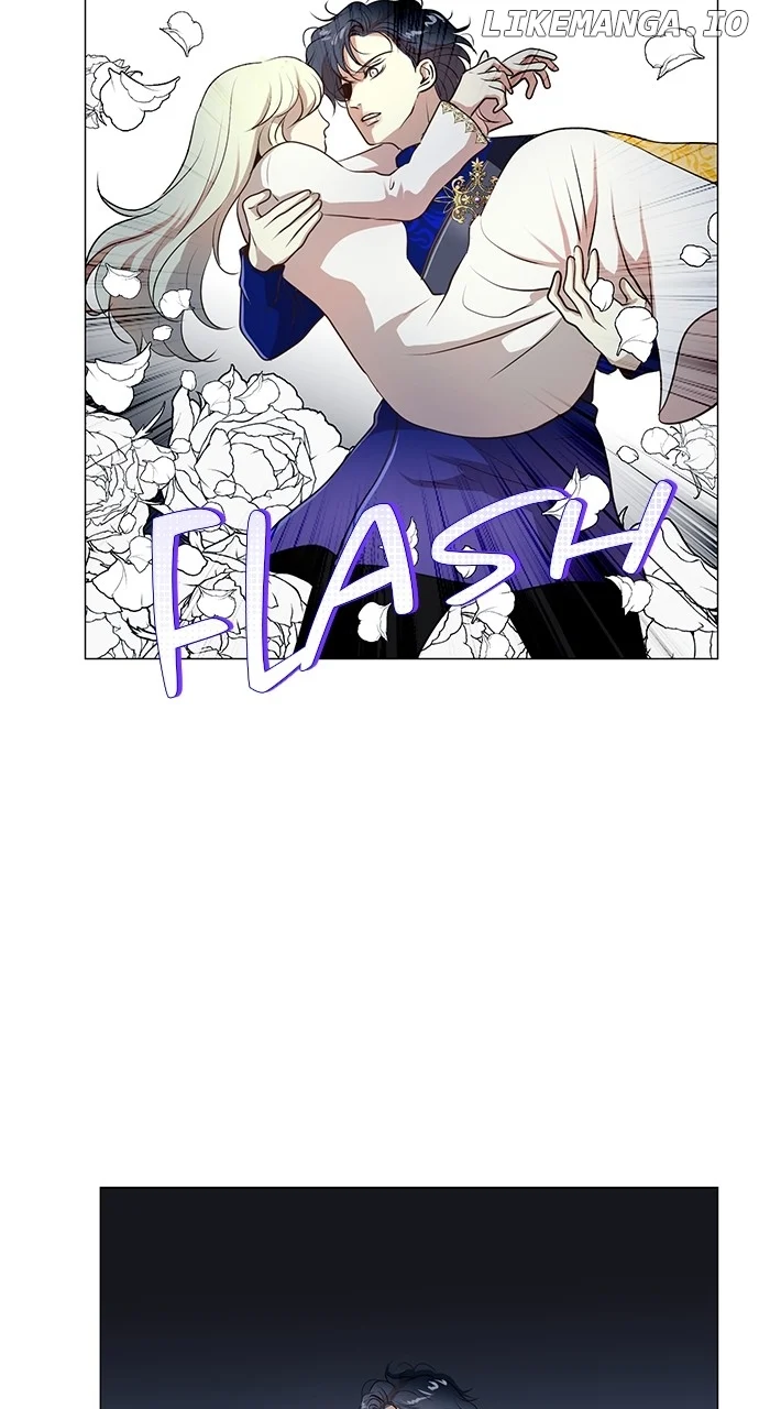 I Became the Rabbit Heroine’s Stepmother Chapter 20 page 25