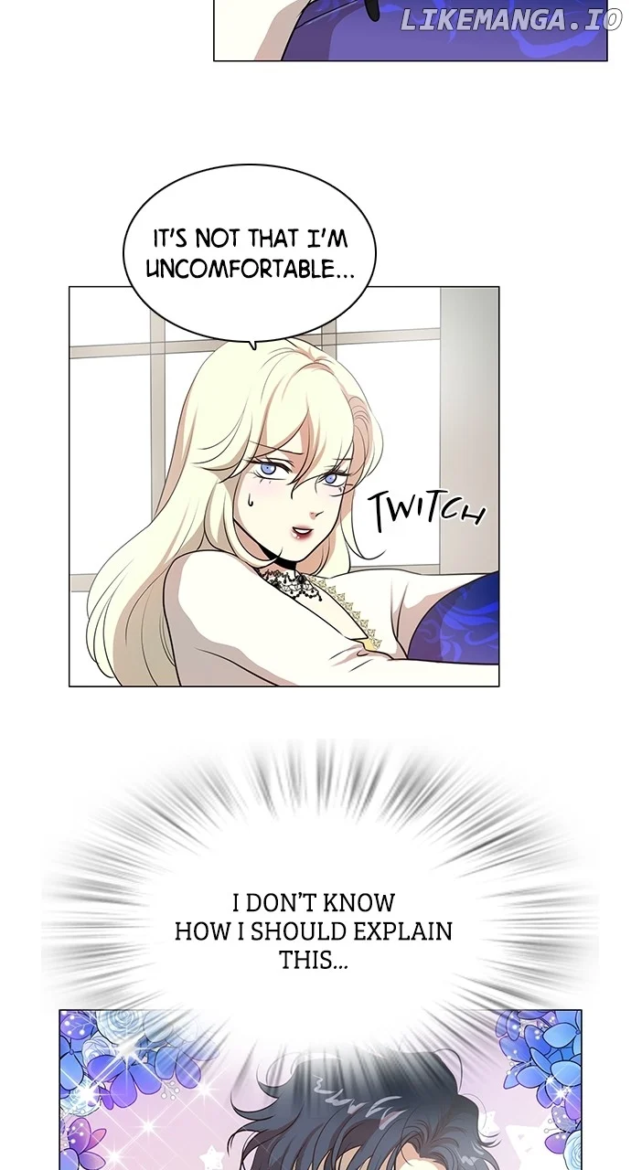 I Became the Rabbit Heroine’s Stepmother Chapter 20 page 38