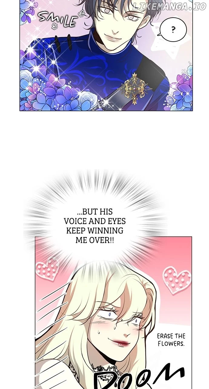 I Became the Rabbit Heroine’s Stepmother Chapter 20 page 39