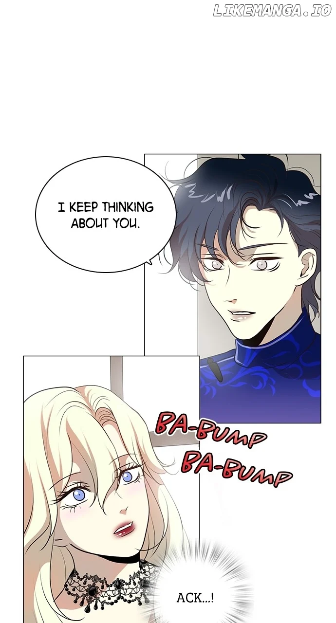 I Became the Rabbit Heroine’s Stepmother Chapter 20 page 45