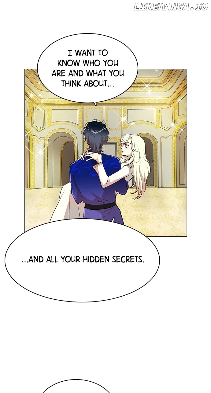 I Became the Rabbit Heroine’s Stepmother Chapter 20 page 47