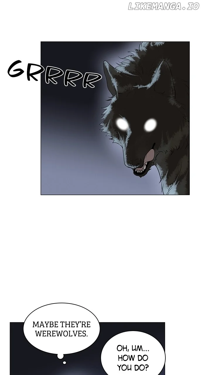 I Became the Rabbit Heroine’s Stepmother Chapter 20 page 4