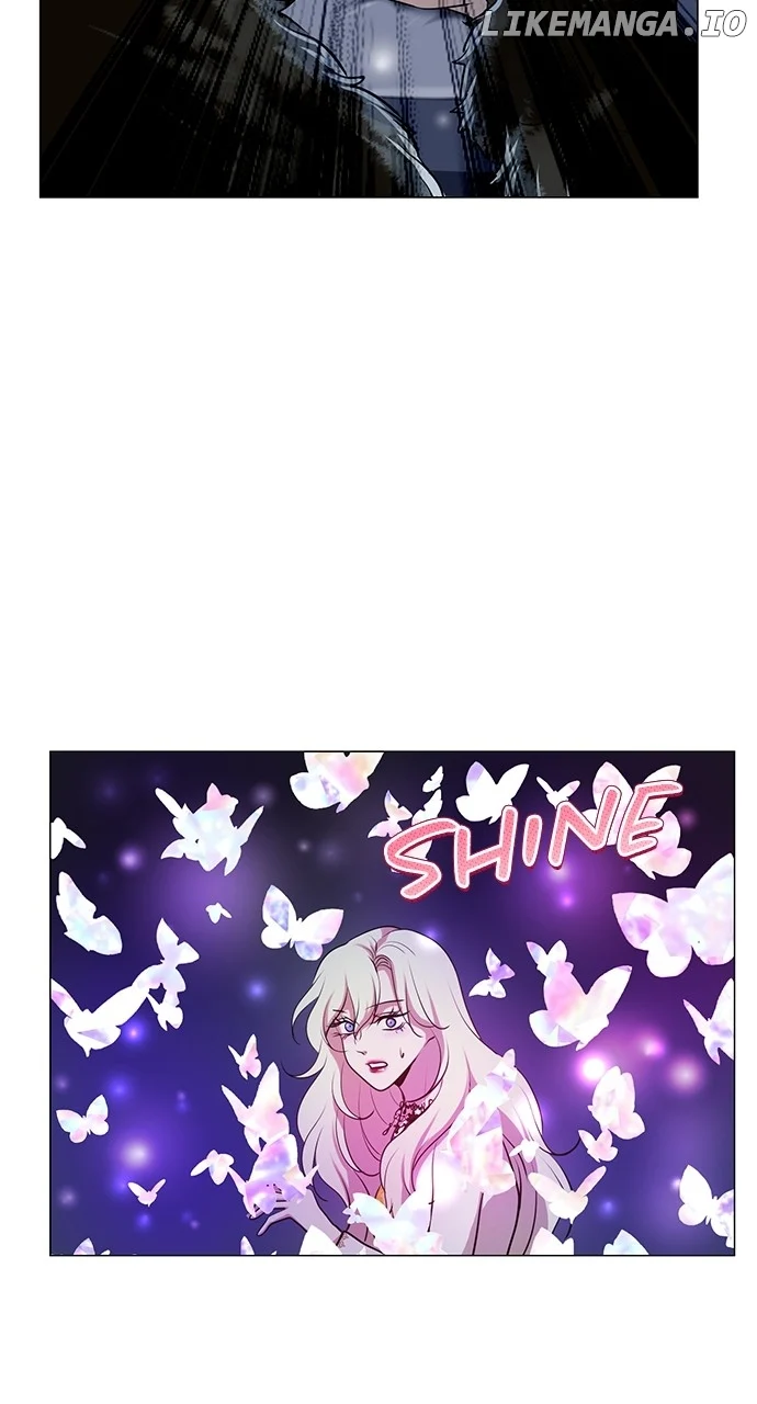 I Became the Rabbit Heroine’s Stepmother Chapter 20 page 7