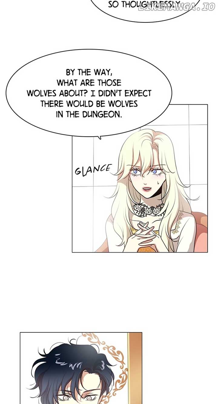 I Became the Rabbit Heroine’s Stepmother Chapter 21 page 12