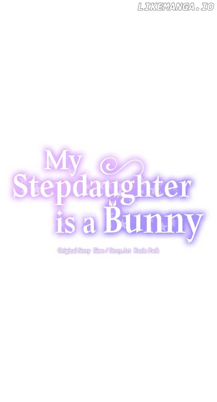 I Became the Rabbit Heroine’s Stepmother Chapter 21 page 14