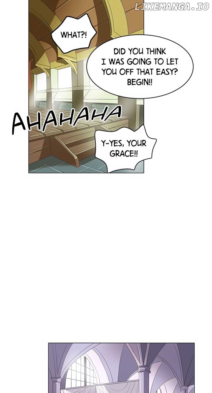 I Became the Rabbit Heroine’s Stepmother Chapter 21 page 41