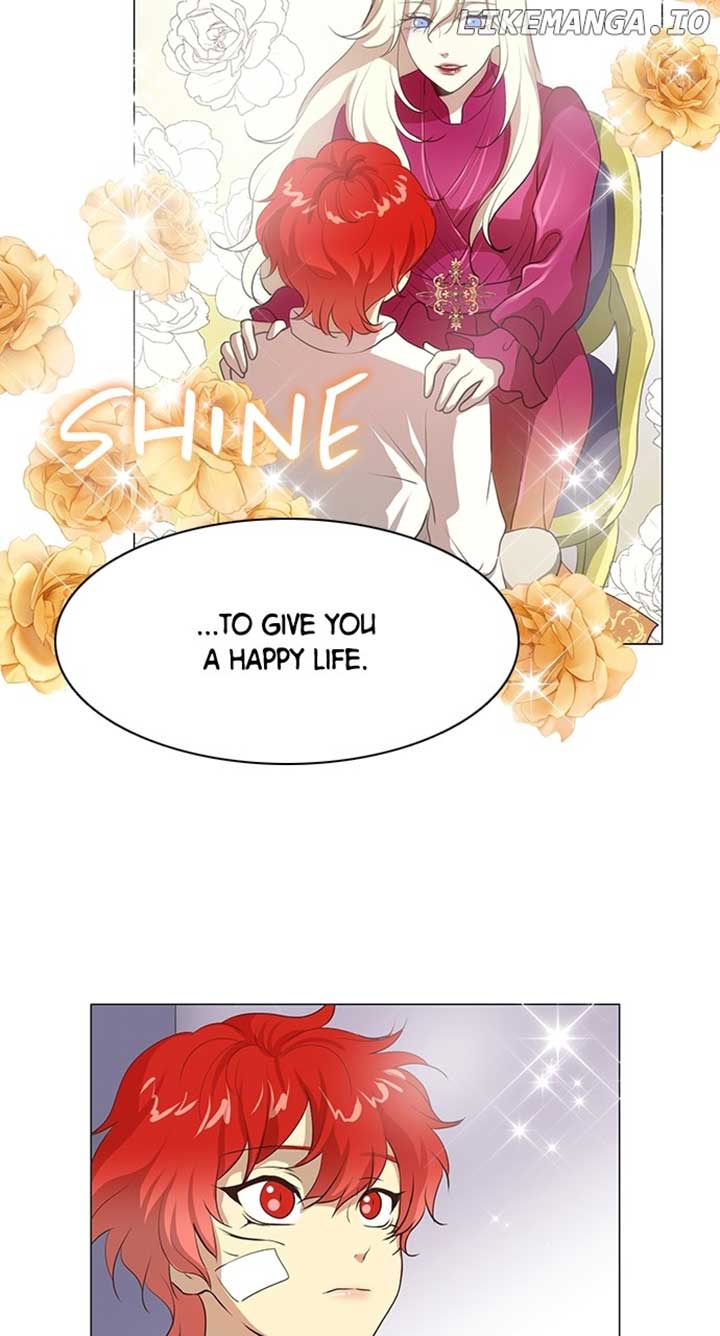 I Became the Rabbit Heroine’s Stepmother Chapter 21 page 49