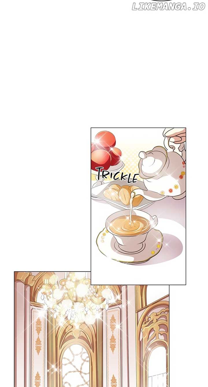 I Became the Rabbit Heroine’s Stepmother Chapter 21 page 6