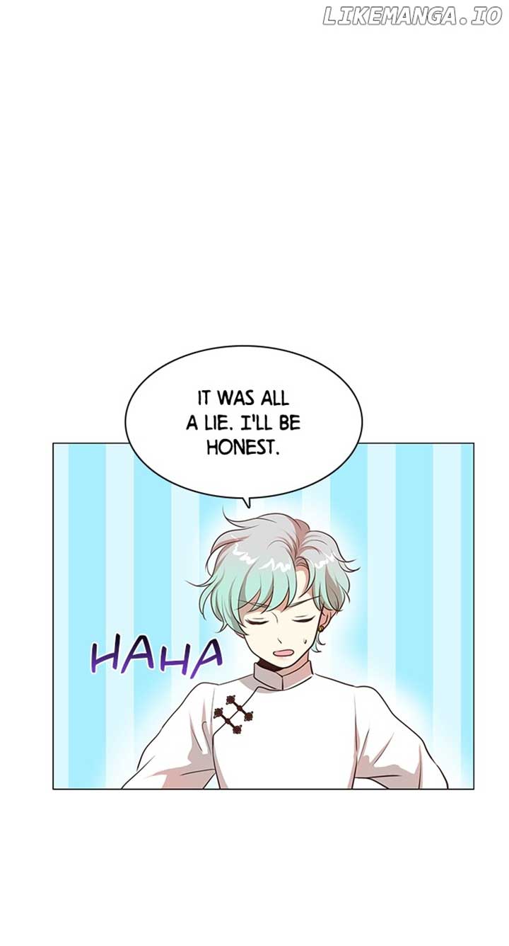 I Became the Rabbit Heroine’s Stepmother Chapter 22 page 9
