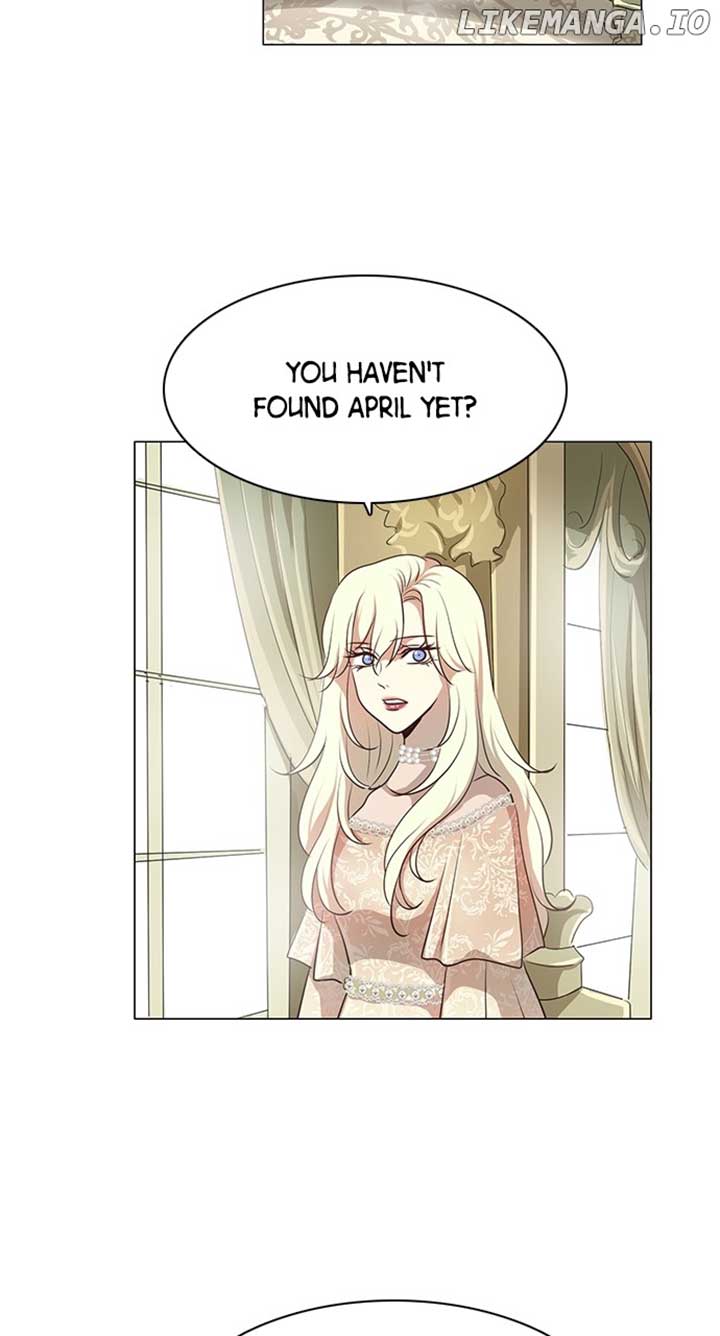 I Became the Rabbit Heroine’s Stepmother Chapter 22 page 20