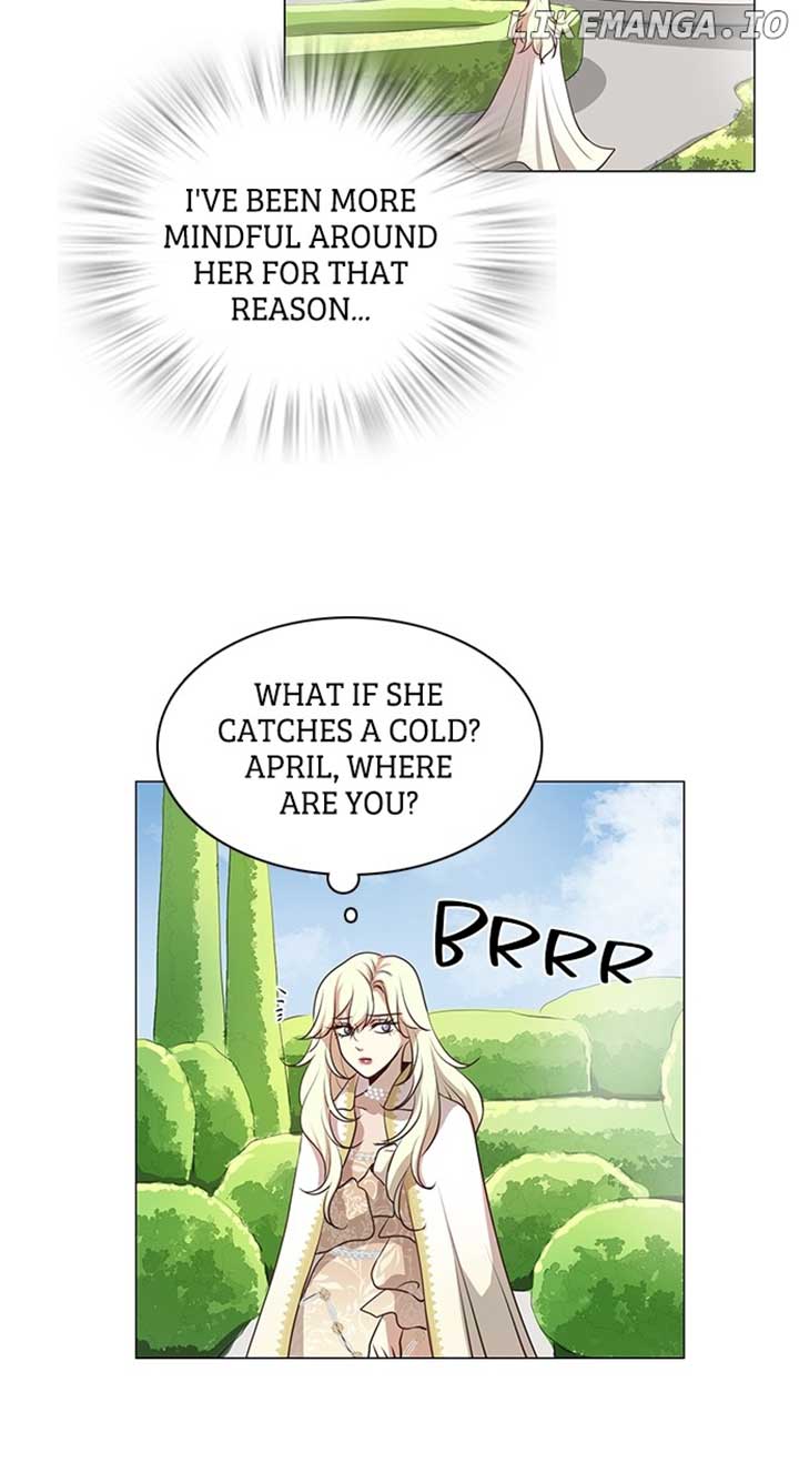 I Became the Rabbit Heroine’s Stepmother Chapter 22 page 23