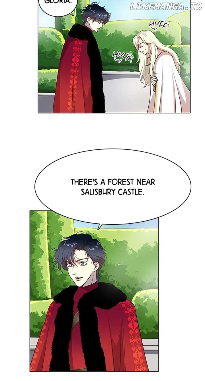 I Became the Rabbit Heroine’s Stepmother Chapter 22 page 26