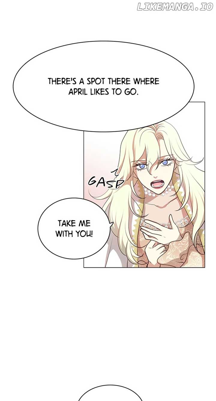 I Became the Rabbit Heroine’s Stepmother Chapter 22 page 27