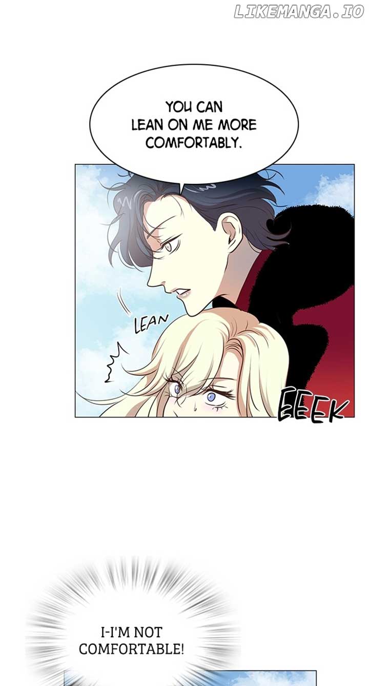 I Became the Rabbit Heroine’s Stepmother Chapter 22 page 30