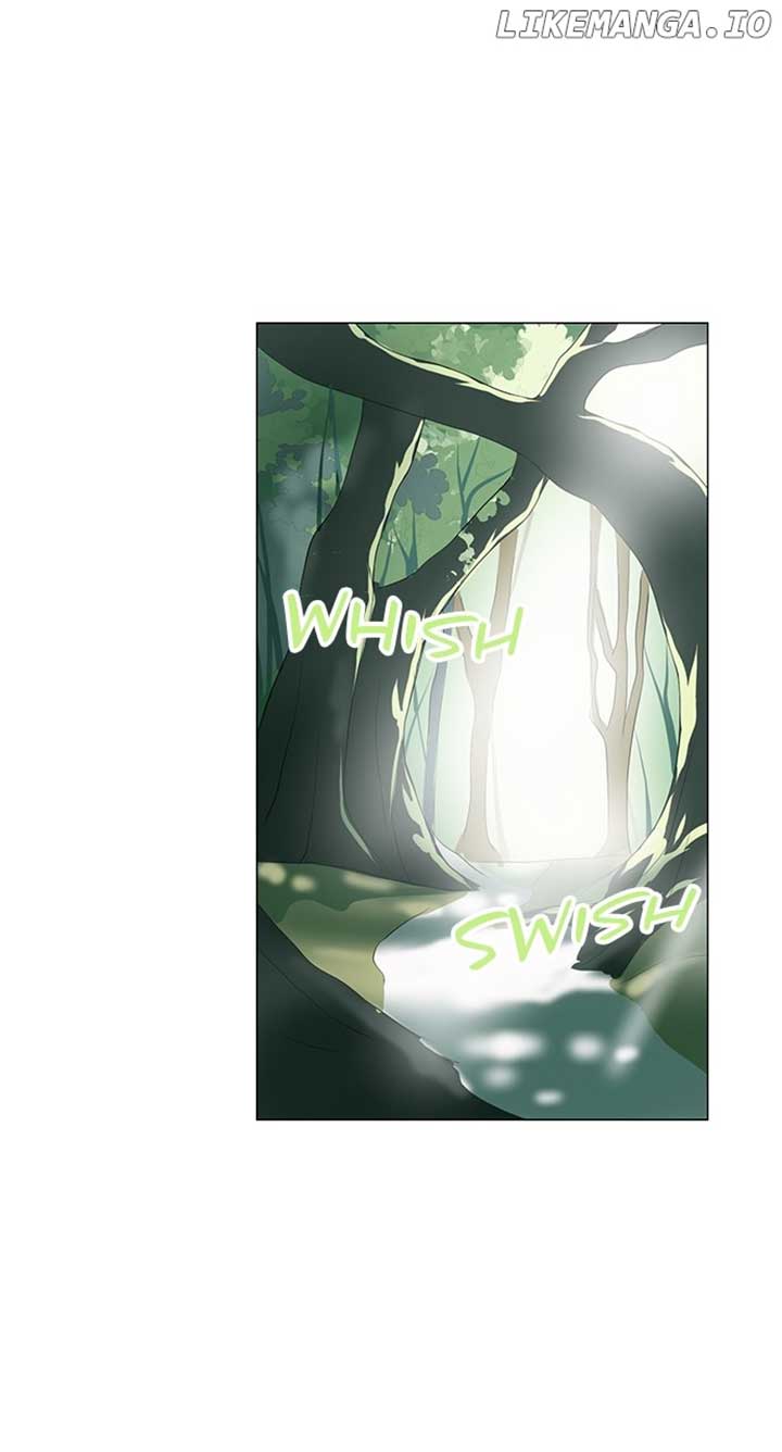 I Became the Rabbit Heroine’s Stepmother Chapter 22 page 33