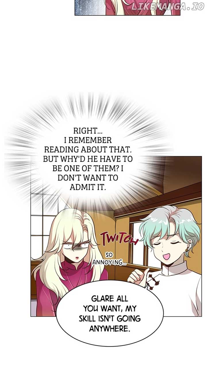 I Became the Rabbit Heroine’s Stepmother Chapter 22 page 4